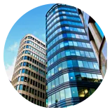 Interstate Locksmith Shop Sarasota, FL 941-677-7269 Interstate Locksmith Shop Sarasota, FL 941-677-7269 - abt-com-01