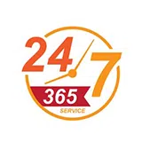 Interstate Locksmith Shop Sarasota, FL 941-677-7269 Interstate Locksmith Shop Sarasota, FL 941-677-7269 - abt-emg-01