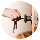 Interstate Locksmith Shop Sarasota, FL 941-677-7269 Interstate Locksmith Shop Sarasota, FL 941-677-7269 - abt-res-01