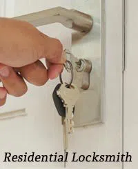 Interstate Locksmith Shop Sarasota, FL 941-677-7269 Interstate Locksmith Shop Sarasota, FL 941-677-7269