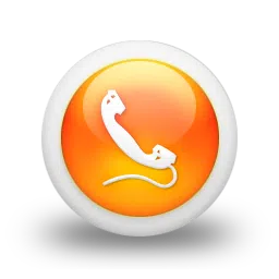 Interstate Locksmith Shop Sarasota, FL 941-677-7269 Interstate Locksmith Shop Sarasota, FL 941-677-7269 - phone-icon