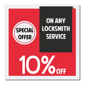 Interstate Locksmith Shop Sarasota, FL 941-677-7269 Interstate Locksmith Shop Sarasota, FL 941-677-7269 - sb-cpn-01-1
