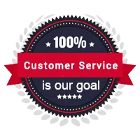 Interstate Locksmith Shop Sarasota, FL 941-677-7269 Interstate Locksmith Shop Sarasota, FL 941-677-7269 - sf-new-04